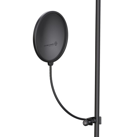 23966-000-55_Detail_1