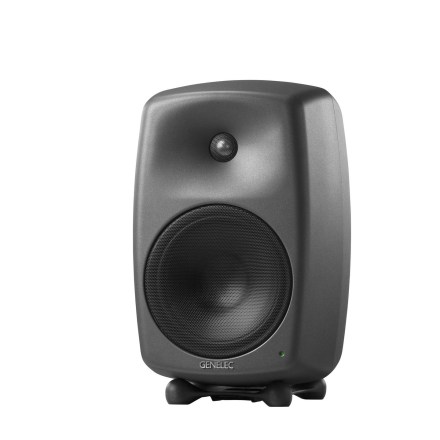 Genelec-8350ASAM-Studijski-monitor