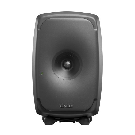 Genelec-8351B SAM-Studijski-monitor