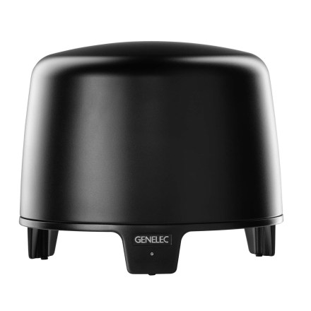 Genelec-F-Two-Aktivni-subwoofer