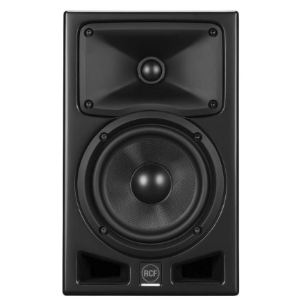 RCF-AYRA-PRO6-Studijski-monitor