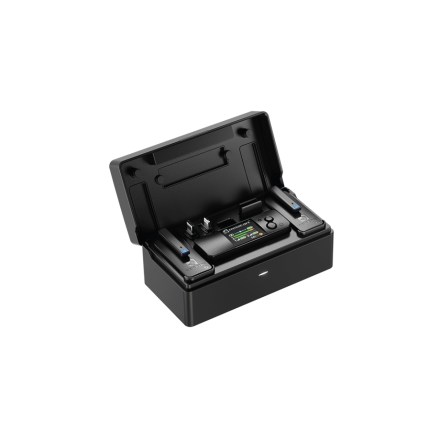 Relacart-MIPASSPORT-Mi3