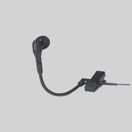 Shure-BETA-98H-C-Instrumentalni-mikrofon_1