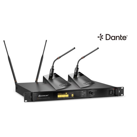 WDC-903-Dante-Digital-Wireless-Microphone-Receiver_2